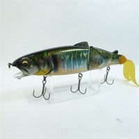 レイジーハード３Ｄハス